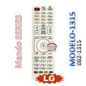 Mando LG Series 1315 - 082-1315