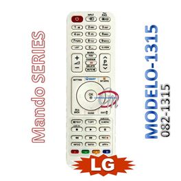 Mando LG Series 1315 - 082-1315