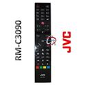 Mando Original JVC RM-C3090 - RMC3090