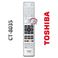 Mando Original Toshiba CT8035 RC4826 - CT8035