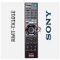 Mando Original Sony RMT-TX101E - RMT-TX101E