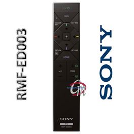 Mando Original Sony RMFED003 - 080-50003G