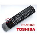 Mando Original Toshiba CT90369
