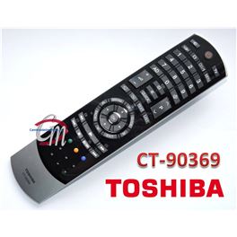 Mando Original Toshiba CT90369 - 080-90369G