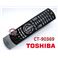 Mando Original Toshiba CT90369 - 080-90369G
