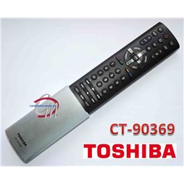 Mando Original Toshiba CT90394 - 080-90394G