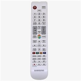 Mando Original Samsung AA5900560A - 080-43099G