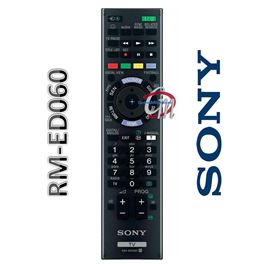 Mando Original Sony RMED060 - 080-50060G