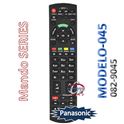 Mando Panasonic Series 045 - 082-9045