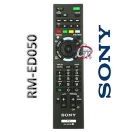 Mando Original Sony RMED050 - 080-50050G