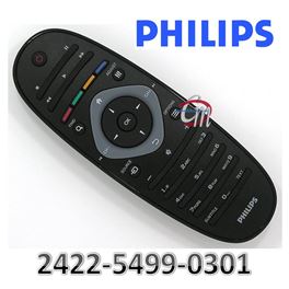 Mando Original Philips 242254990301 - 080-40215G