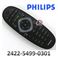 Mando Original Philips 242254990301 - 080-40215G