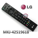 Mando Original LG MKJ42519618 - 080-46570G