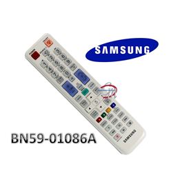 Mando Original Samsung BN5901086A - 080-43550G