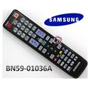 Mando Original Samsung BN5901036A - 080-43519G