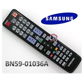 Mando Original Samsung BN5901036A - 080-43519G