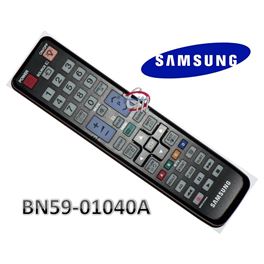 Mando Original Samsung BN5901040A - 080-43525G