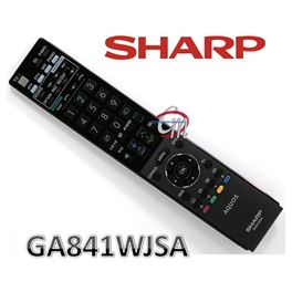 Mando Original Sharp GA841WJSA - 080-48841G