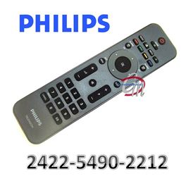 Mando Original Philips 242254902212 - 080-40935G