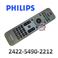 Mando Original Philips 242254902212 - 080-40935G