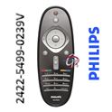 Mando Original Philips 242254990239 - 080-40210G