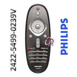 Mando Original Philips 242254990239 - 080-40210G