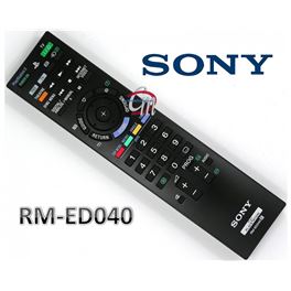 Mando Original Sony RMED040 - 080-50040G
