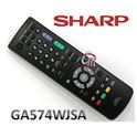 Mando Original Sharp GA574WJSA - 080-48574G