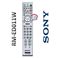 Mando Original Sony RMED011W (Blanco) - 080-50011G
