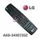 Mando Original LG AKB34907202 - 080-46290G