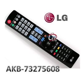 Mando Original LG AKB73275608 - 080-46455G