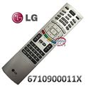 Mando Original LG 6710900011X - 080-46024G
