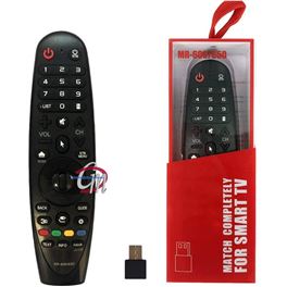 Mando a distancia Universal para TV Philips, Control remoto para Smart LCD  LED, RC1683801/01, RC2023601