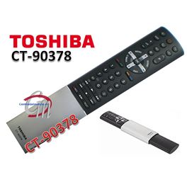 Mando Original Toshiba CT90378 - CT90378