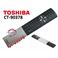 Mando Original Toshiba CT90378 - CT90378