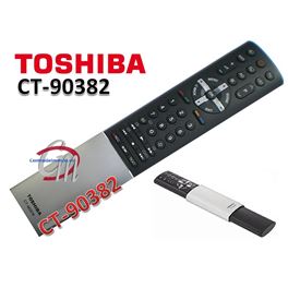 Mando Original Toshiba CT90382 - CT90382