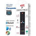 Mando Universal TV Smart PANASONIC - MD-1503