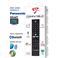 Mando Universal TV Smart PANASONIC - MD-1503