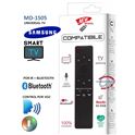 Mando Universal TV Smart SAMSUNG - MD-1505