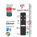 Mando Universal TV Smart TCL - MD-1510