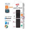 Mando Universal TV Smart Xiaomi - MD-1511